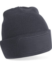 Original Patch Beanie – Bild 3