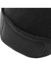 Original Patch Beanie – Bild 2