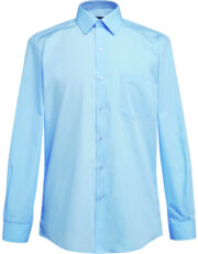 Juno Long Sleeve Shirt – Bild 2