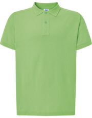 Men´s Polo Regular – Bild 2