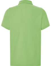 Men´s Polo Regular – Bild 3