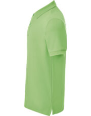 Men´s Polo Regular – Bild 4