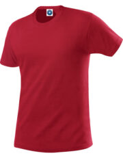Men´s Organic Cotton T-Shirt – Bild 2