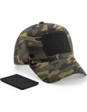 Removable Patch 5 Panel Cap – Bild 4