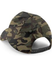 Removable Patch 5 Panel Cap – Bild 3