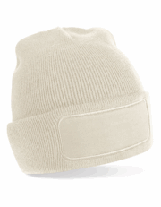 Original Patch Beanie – Bild 4