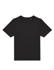 Kids #E190 T-Shirt – Bild 4