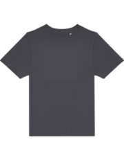 Kids #E190 T-Shirt – Bild 3