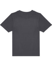 Kids #E190 T-Shirt – Bild 2